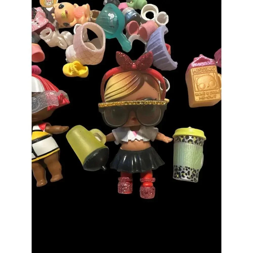 N/A mga entertainment